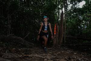 BIB: 
                            <button type="button" onclick="openModal(25786383)" class="btn btn-primary btn-sm float-right btn-popup" data-toggle="modal" data-target=".modal-high-quality">
                        <i class="fas fa-shopping-cart"></i> Add to Cart
                    </button>
                                            <button type="button" onclick="isThisMe(25786383, true)" class="btn btn-success btn-sm float-right btn-popup btn-isme hidden" data-toggle="tooltip" data-placement="bottom" title="นี่คือรูปของคุณใช่ไหม คลิกที่นี่เพื่อเอาเข้าอัลบั้ม">
                        <i class="fas fa-plus"></i> Add to album
                    </button>
                    <button type="button" onclick="isThisMe(25786383, false)" class="btn btn-warning btn-sm float-right btn-popup btn-isnotme hidden">
                        <i class="fas fa-ban"></i> Remove from album
                    </button>